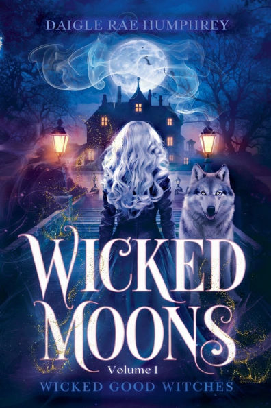 Wicked Moons