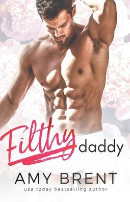 Filthy Daddy