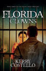 Florida Clowns