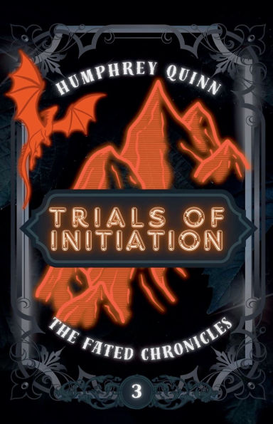 Trials of Initiation