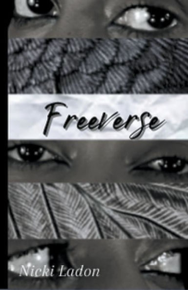 Freeverse