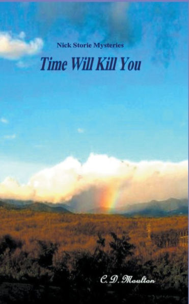Time Will Kill You