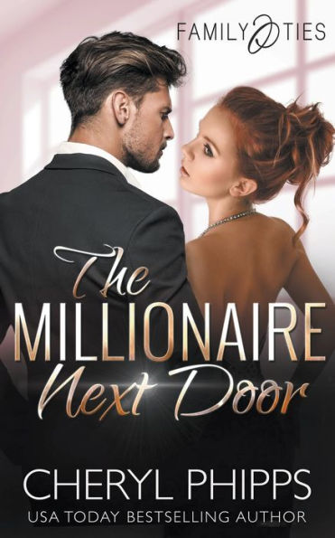 The Millionaire Next Door