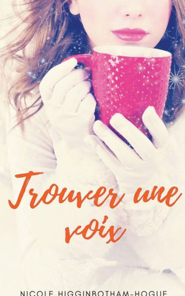 Trouver une voix