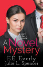 A Novel Mystery