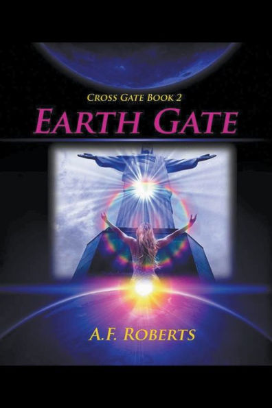 Earth Gate