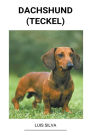 Dachshund (Teckel)