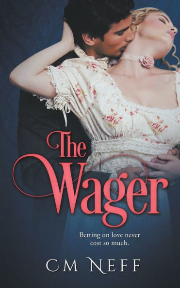 The Wager