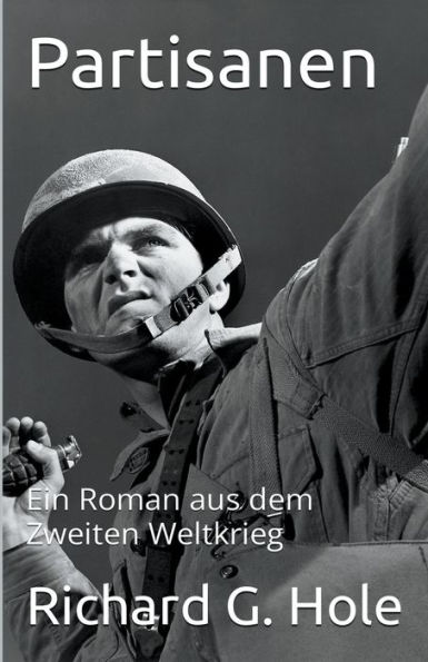 Partisanen