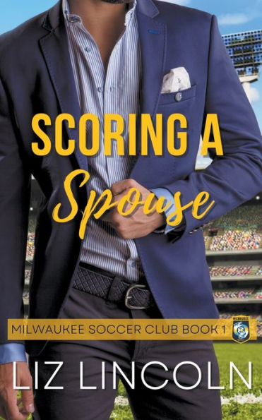 Scoring a Spouse