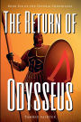 The Return of Odysseus: Book Six of the Osteria Chronicles
