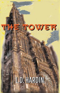 Free download books in english pdf The Tower PDB 9798201577216 by  (English literature)