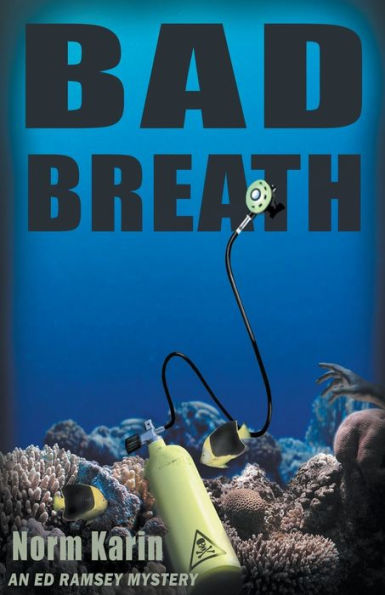 Bad Breath