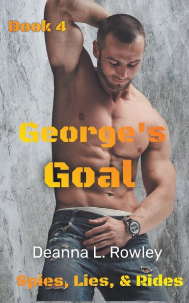 George's Goal