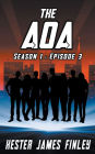 The AOA (Season 1: Episode 3)