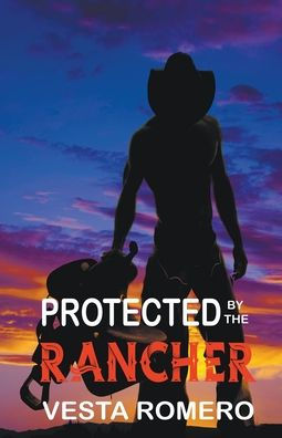Protected by the Rancher