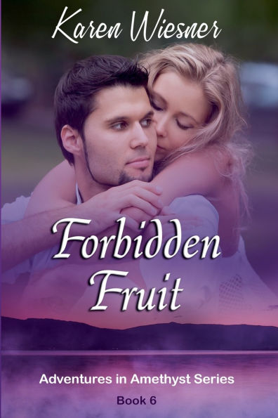 Forbidden Fruit
