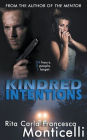 Kindred Intentions