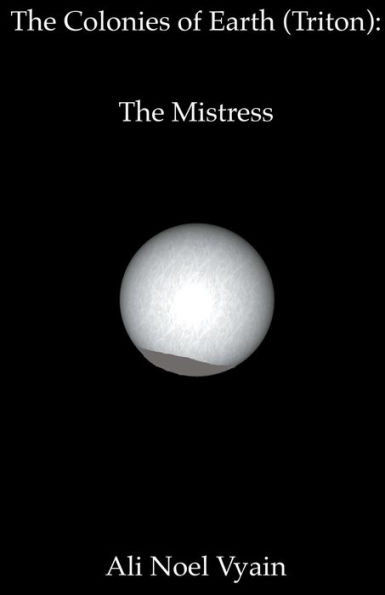 The Mistress