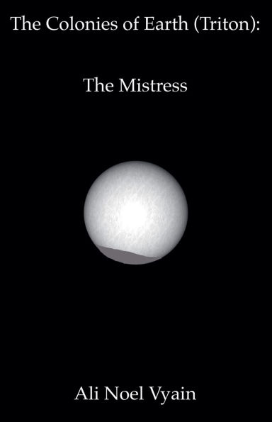 The Mistress