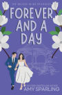 Forever and a Day