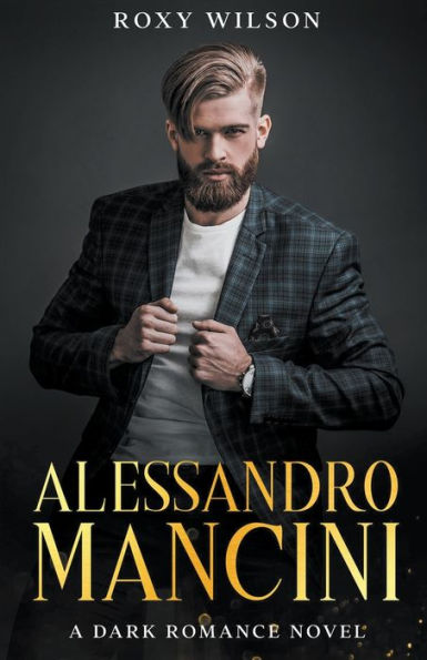 Alessandro Mancini