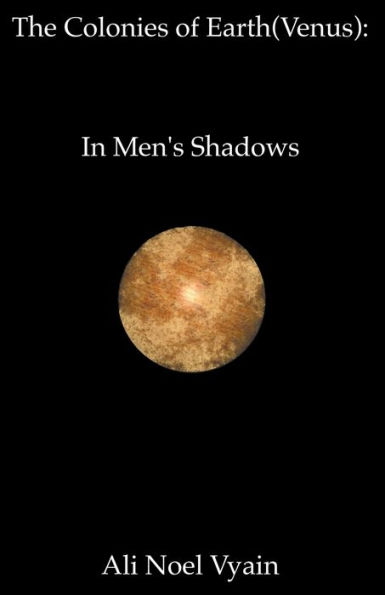 Men's Shadows
