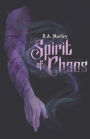 Spirit of Chaos