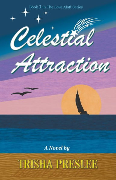 Celestial Attraction