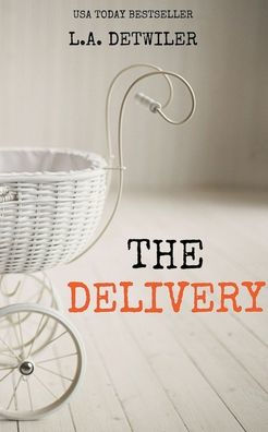 The Delivery