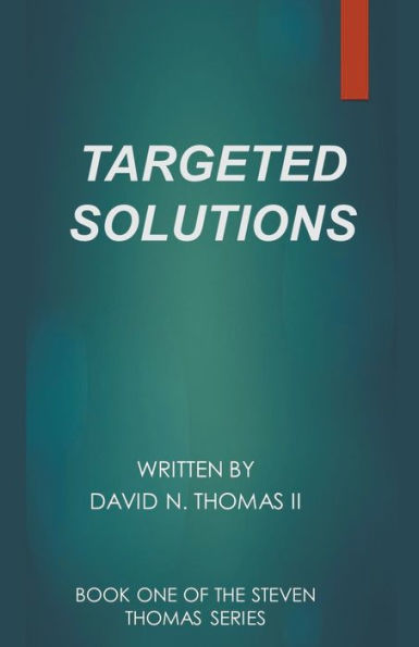 Targeted Solutions