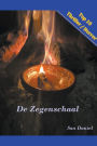 De Zegenschaal