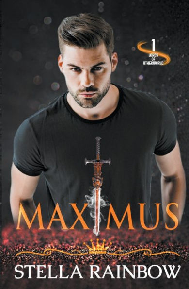 Maximus