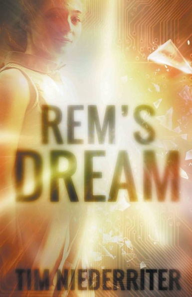 Rem's Dream