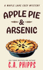 Apple Pie and Arsenic