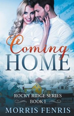 Coming Home