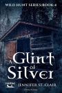 A Glint of Silver