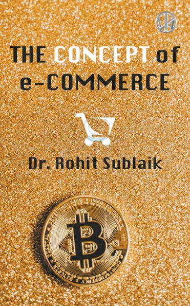 The Concept of e-Commerce