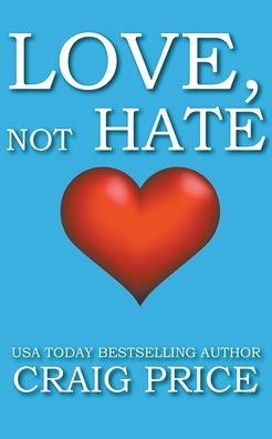 Love not Hate