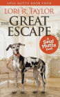 The Great Escape