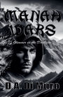 Manah Wars - Glimmer in the Darkness