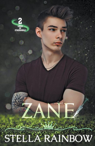 Zane