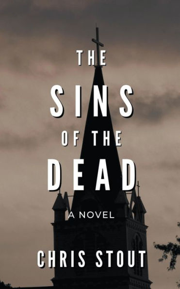 the Sins of Dead