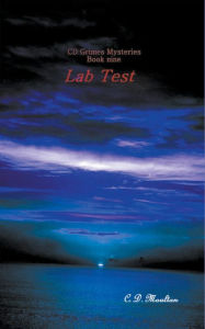 Title: Lab Test, Author: C. D. Moulton