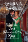 How the Lord Married His Lady