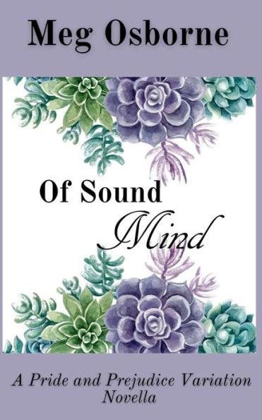 Of Sound Mind