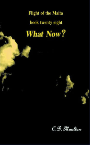 What Now?