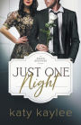 Just One Night