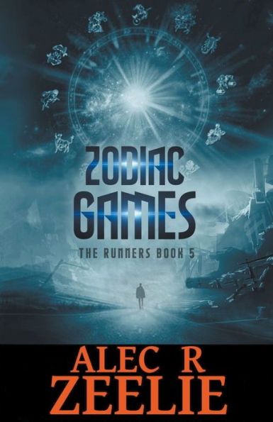 Zodiac Games