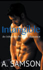 Intangible: An Inhuman Protectors Romance